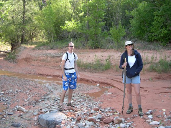 zion_4_taylor_creek_045