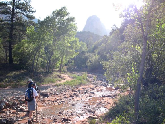 zion_4_taylor_creek_046