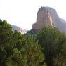 zion_4_taylor_creek_047