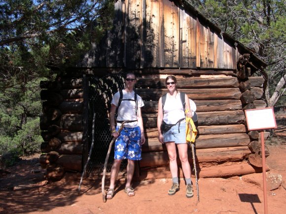 zion_4_taylor_creek_050