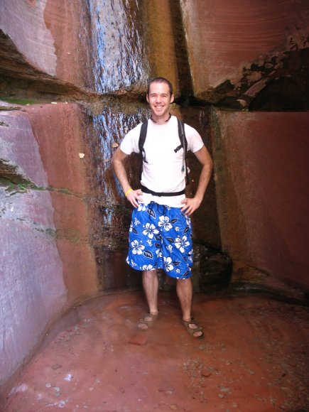 zion_4_taylor_creek_114