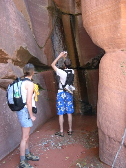 zion_4_taylor_creek_120