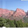 zion_5_kolob_canyon