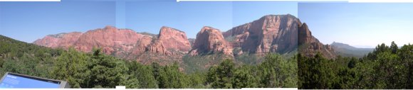 zion_5_kolob_canyon