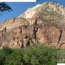 zion_6_emerald_pools_010