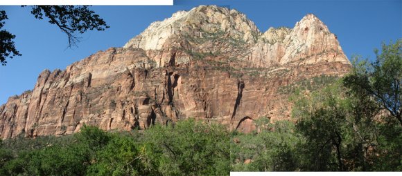 zion_6_emerald_pools_010