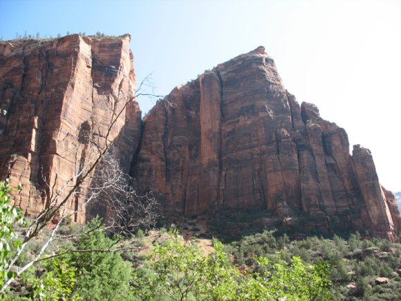 zion_6_emerald_pools_020