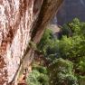 zion_6_emerald_pools_030