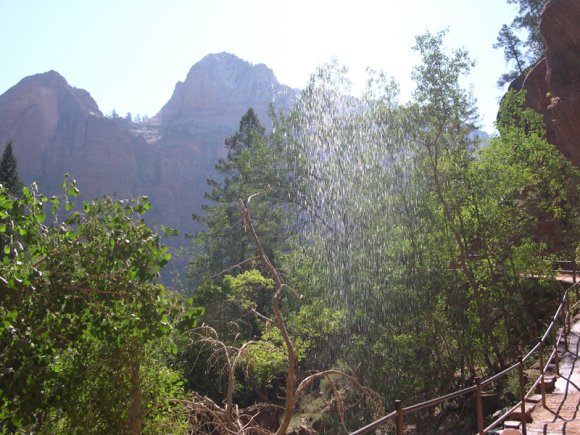 zion_6_emerald_pools_070