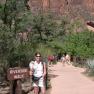 zion_7_riverside_walk_000