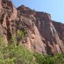 zion_7_riverside_walk_010