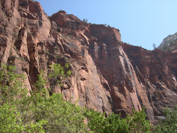 zion_7_riverside_walk_010