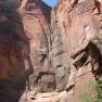 zion_7_riverside_walk_020