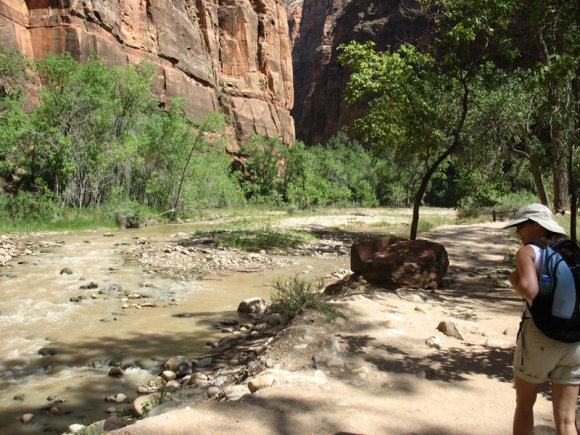 zion_7_riverside_walk_055