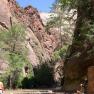 zion_7_riverside_walk_060