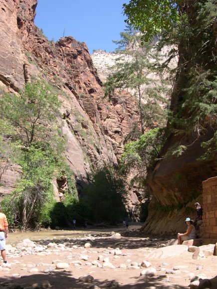 zion_7_riverside_walk_060