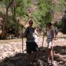 zion_7_riverside_walk_070