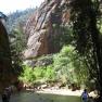 zion_7_riverside_walk_120