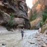 zion_7_riverside_walk_130