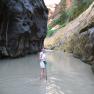 zion_7_riverside_walk_150