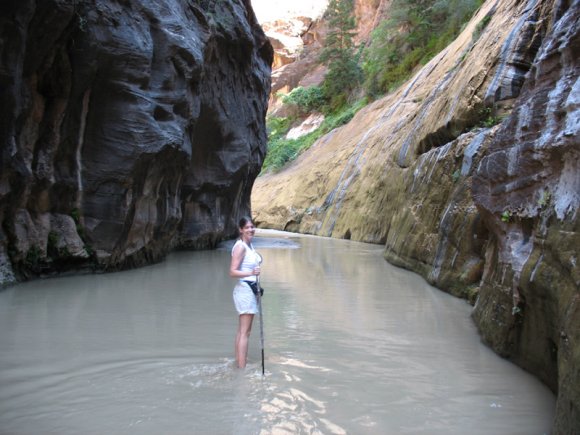 zion_7_riverside_walk_150