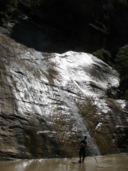 zion_7_riverside_walk_160