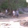 zion_7_riverside_walk_180