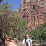 zion_8_Angels_Landing_010