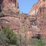 zion_8_Angels_Landing_020