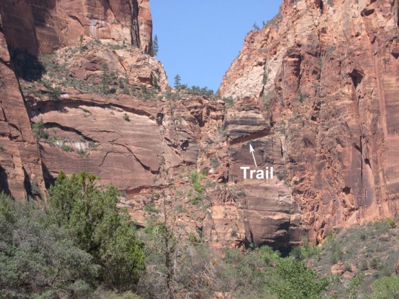 zion_8_Angels_Landing_020