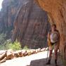 zion_8_Angels_Landing_040