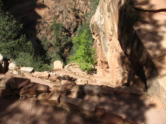 zion_8_Angels_Landing_072