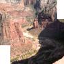 zion_8_Angels_Landing_080