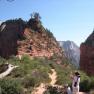 zion_8_Angels_Landing_090