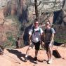 zion_8_Angels_Landing_100