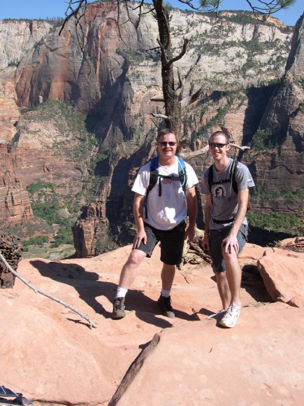 zion_8_Angels_Landing_100