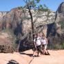 zion_8_Angels_Landing_110