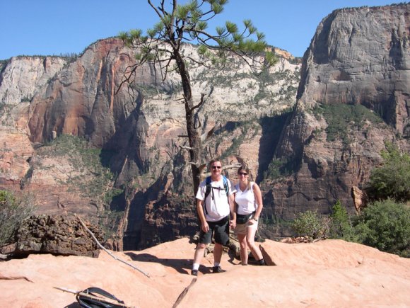 zion_8_Angels_Landing_110