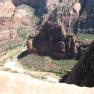 zion_8_Angels_Landing_112