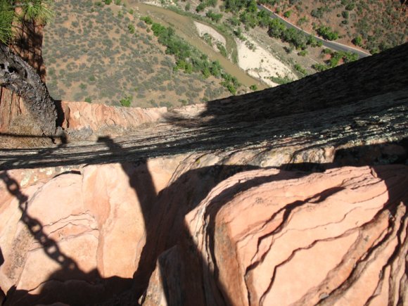 zion_8_Angels_Landing_113