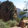 zion_8_Angels_Landing_114