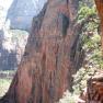 zion_8_Angels_Landing_115
