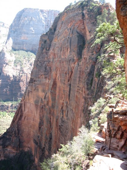 zion_8_Angels_Landing_115