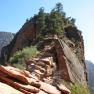 zion_8_Angels_Landing_117