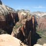 zion_8_Angels_Landing_118
