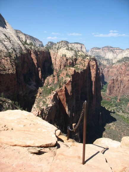 zion_8_Angels_Landing_118