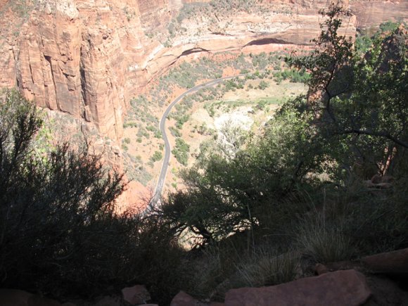 zion_8_Angels_Landing_120