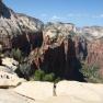 zion_8_Angels_Landing_121