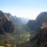 zion_8_Angels_Landing_123