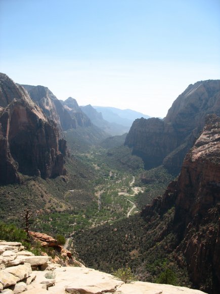 zion_8_Angels_Landing_123